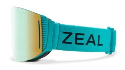 Zeal Optics Lookout Goggles -Hagan Snow Shop opplanet zeal optics lookout goggles alchemy mirror lens marine frame medium 11880 av 2