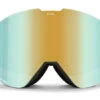 Zeal Optics Lookout Goggles