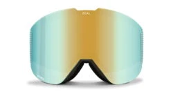 Zeal Optics Lookout Goggles