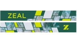 Zeal Optics Lookout Goggles -Hagan Snow Shop opplanet zeal optics lookout goggles breakers jade mirror medium 12069 av 2