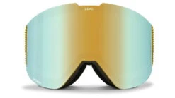 Zeal Optics Lookout Goggles -Hagan Snow Shop opplanet zeal optics lookout goggles roots alchemy mirror medium 12070 main