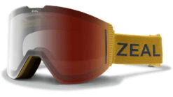 Zeal Optics Lookout Goggles -Hagan Snow Shop opplanet zeal optics lookout goggles roots automatic gb medium 12064 av 1