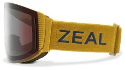 Zeal Optics Lookout Goggles -Hagan Snow Shop opplanet zeal optics lookout goggles roots automatic gb medium 12064 av 2