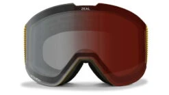 Zeal Optics Lookout Goggles -Hagan Snow Shop opplanet zeal optics lookout goggles roots automatic gb medium 12064 main