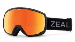 Zeal Optics Nomad Goggles -Hagan Snow Shop opplanet zeal optics nomad goggle phoenix mirror lens dark night 11499 nj egs nomad 11499 v2