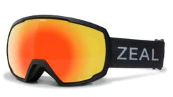 Zeal Optics Nomad Goggles -Hagan Snow Shop opplanet zeal optics nomad goggles phoenix mirror lens dark night medium 11499 av 1