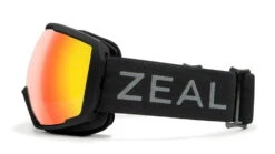 Zeal Optics Nomad Goggles -Hagan Snow Shop opplanet zeal optics nomad goggles phoenix mirror lens dark night medium 11499 av 2