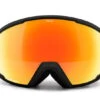 Zeal Optics Nomad Goggles